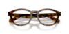 Picture of Polo Eyeglasses PH2261U