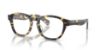 Picture of Polo Eyeglasses PH2261U