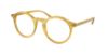 Picture of Polo Eyeglasses PH2260