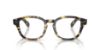 Picture of Polo Eyeglasses PH2261U