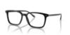 Picture of Polo Eyeglasses PH2259