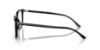Picture of Polo Eyeglasses PH2259