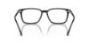 Picture of Polo Eyeglasses PH2259