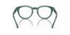 Picture of Polo Eyeglasses PH2262