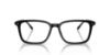 Picture of Polo Eyeglasses PH2259