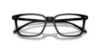 Picture of Polo Eyeglasses PH2259