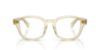 Picture of Polo Eyeglasses PH2261U