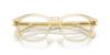 Picture of Polo Eyeglasses PH2261U
