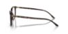 Picture of Polo Eyeglasses PH2259