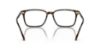 Picture of Polo Eyeglasses PH2259
