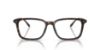 Picture of Polo Eyeglasses PH2259