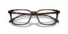 Picture of Polo Eyeglasses PH2259