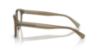 Picture of Polo Eyeglasses PH2262