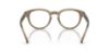 Picture of Polo Eyeglasses PH2262