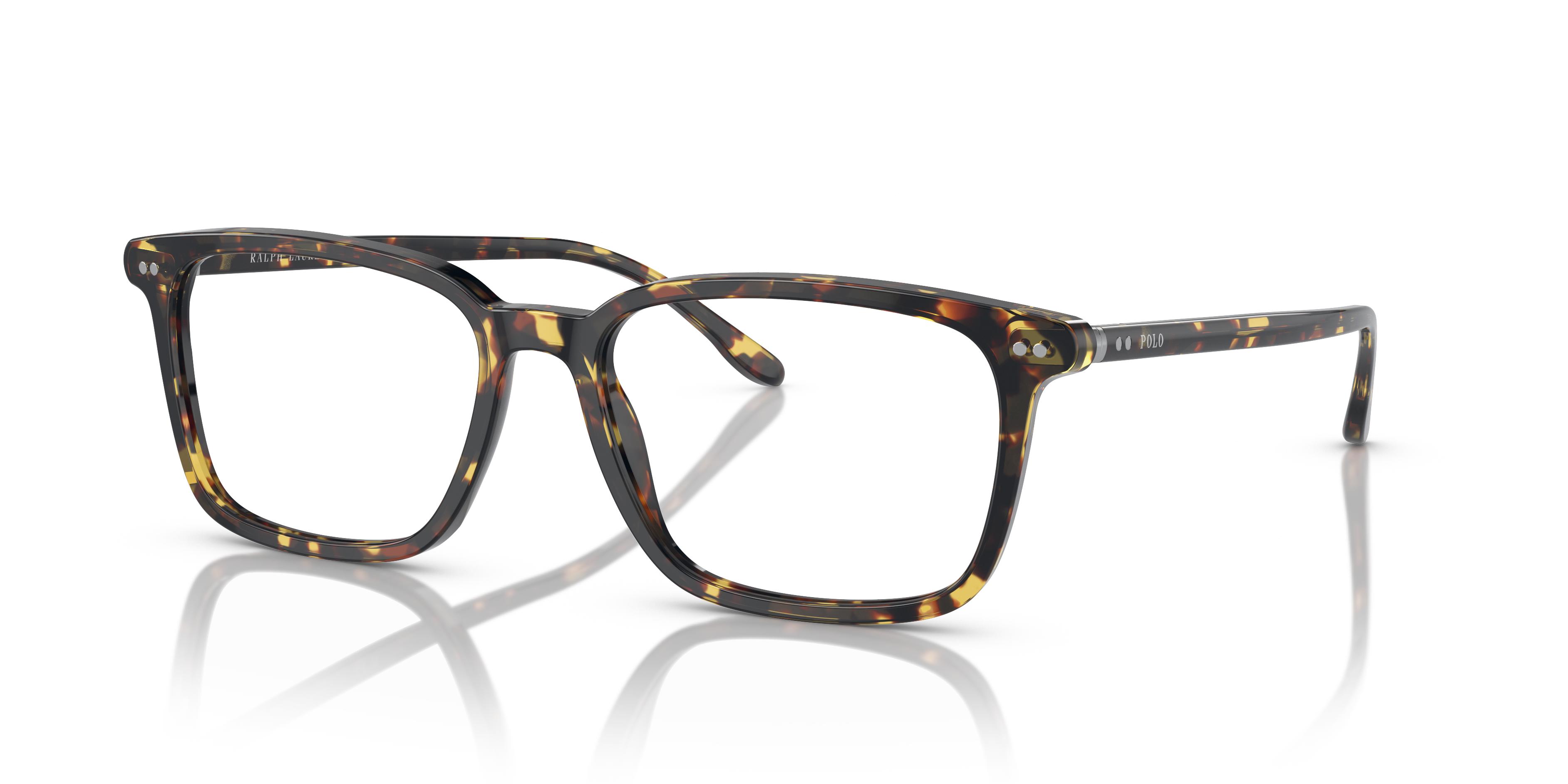 Picture of Polo Eyeglasses PH2259