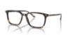 Picture of Polo Eyeglasses PH2259