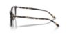 Picture of Polo Eyeglasses PH2259