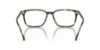 Picture of Polo Eyeglasses PH2259