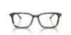 Picture of Polo Eyeglasses PH2259