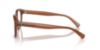 Picture of Polo Eyeglasses PH2262