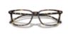 Picture of Polo Eyeglasses PH2259