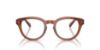 Picture of Polo Eyeglasses PH2262