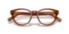 Picture of Polo Eyeglasses PH2262