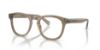 Picture of Polo Eyeglasses PH2258