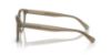 Picture of Polo Eyeglasses PH2258