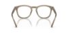 Picture of Polo Eyeglasses PH2258
