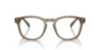 Picture of Polo Eyeglasses PH2258