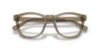 Picture of Polo Eyeglasses PH2258