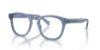 Picture of Polo Eyeglasses PH2258