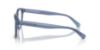 Picture of Polo Eyeglasses PH2258