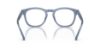 Picture of Polo Eyeglasses PH2258