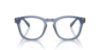 Picture of Polo Eyeglasses PH2258