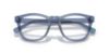 Picture of Polo Eyeglasses PH2258
