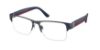 Picture of Polo Eyeglasses PH1220