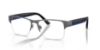 Picture of Polo Eyeglasses PH1220