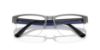 Picture of Polo Eyeglasses PH1220