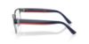 Picture of Polo Eyeglasses PH1219