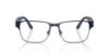 Picture of Polo Eyeglasses PH1219