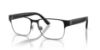 Picture of Polo Eyeglasses PH1219