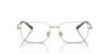 Picture of Polo Eyeglasses PH1218
