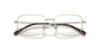 Picture of Polo Eyeglasses PH1218