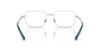 Picture of Polo Eyeglasses PH1218