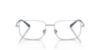 Picture of Polo Eyeglasses PH1218