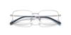 Picture of Polo Eyeglasses PH1218