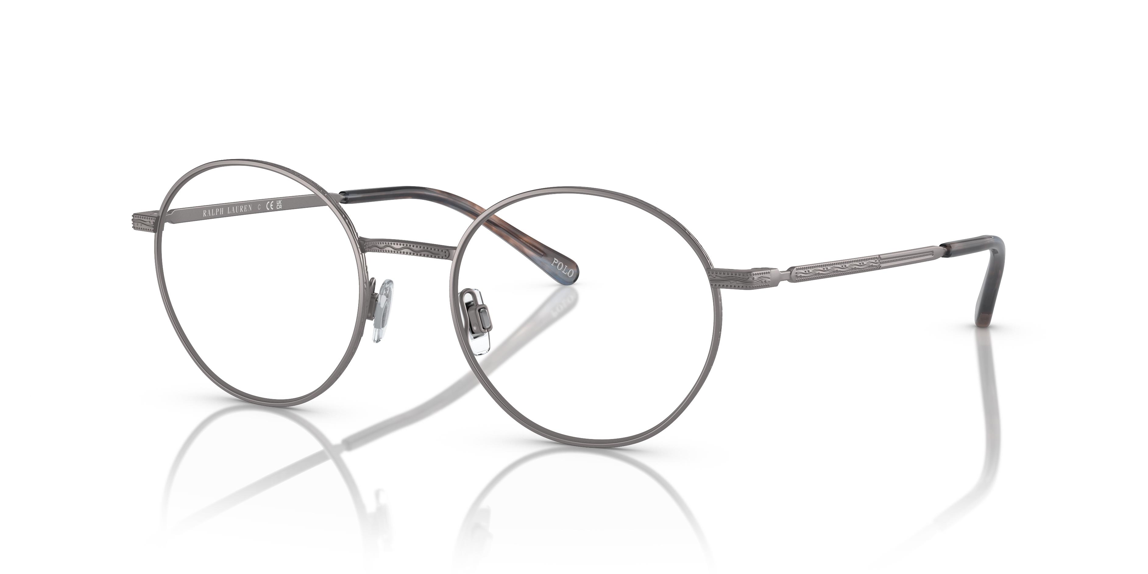 Picture of Polo Eyeglasses PH1217