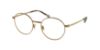 Picture of Polo Eyeglasses PH1217